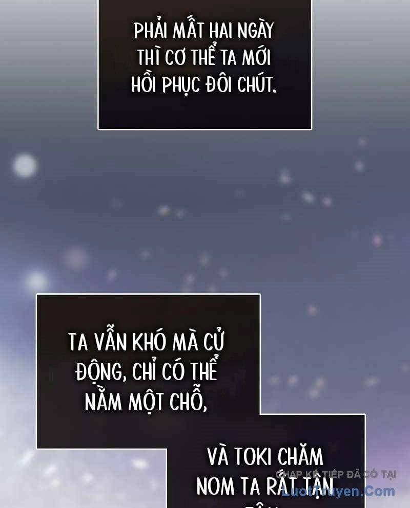 đọc truyện Quân Cờ Thứ 31 Lật Ngược Ván Cờ Chương 94 ảnh 46 tại Thiên Thai Truyện