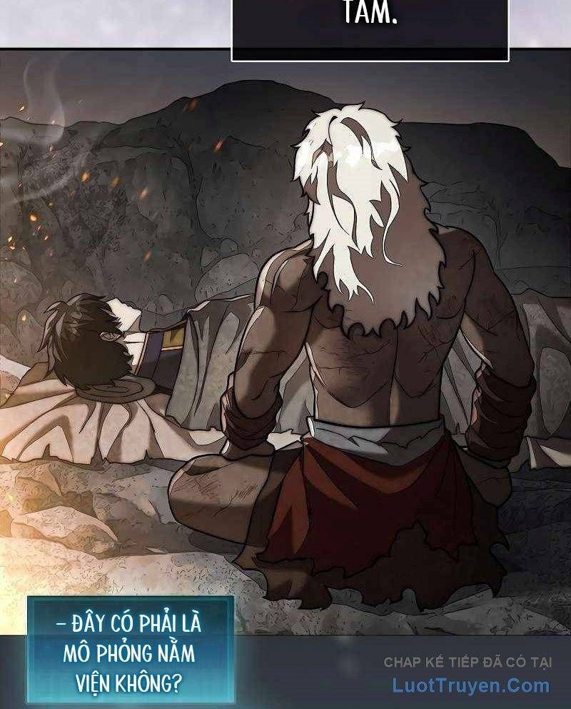 đọc truyện Quân Cờ Thứ 31 Lật Ngược Ván Cờ Chương 94 ảnh 47 tại Thiên Thai Truyện