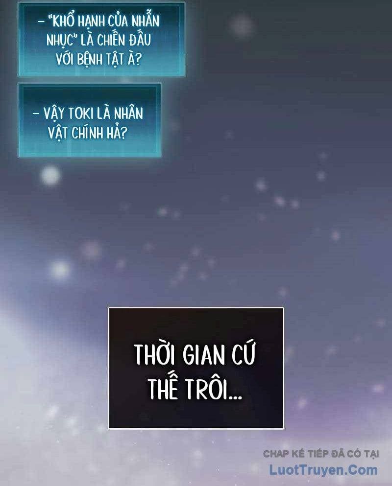 đọc truyện Quân Cờ Thứ 31 Lật Ngược Ván Cờ Chương 94 ảnh 48 tại Thiên Thai Truyện