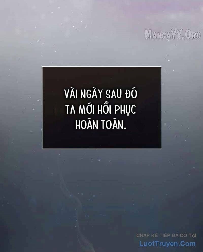 đọc truyện Quân Cờ Thứ 31 Lật Ngược Ván Cờ Chương 94 ảnh 49 tại Thiên Thai Truyện