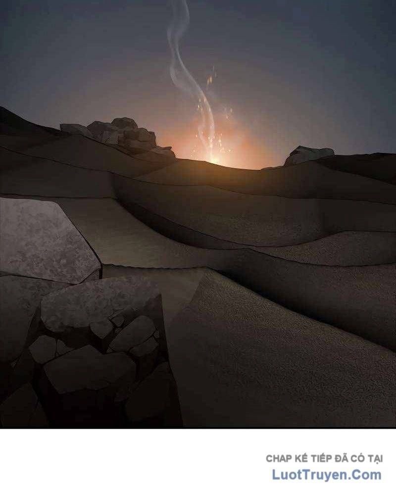 đọc truyện Quân Cờ Thứ 31 Lật Ngược Ván Cờ Chương 94 ảnh 50 tại Thiên Thai Truyện