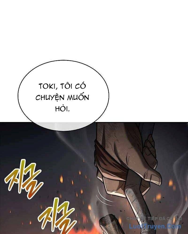 đọc truyện Quân Cờ Thứ 31 Lật Ngược Ván Cờ Chương 94 ảnh 51 tại Thiên Thai Truyện