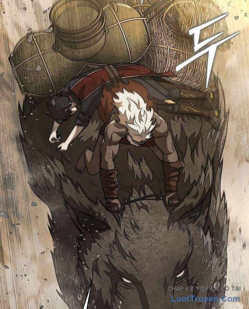 đọc truyện Quân Cờ Thứ 31 Lật Ngược Ván Cờ Chương 94 ảnh 7 tại Thiên Thai Truyện