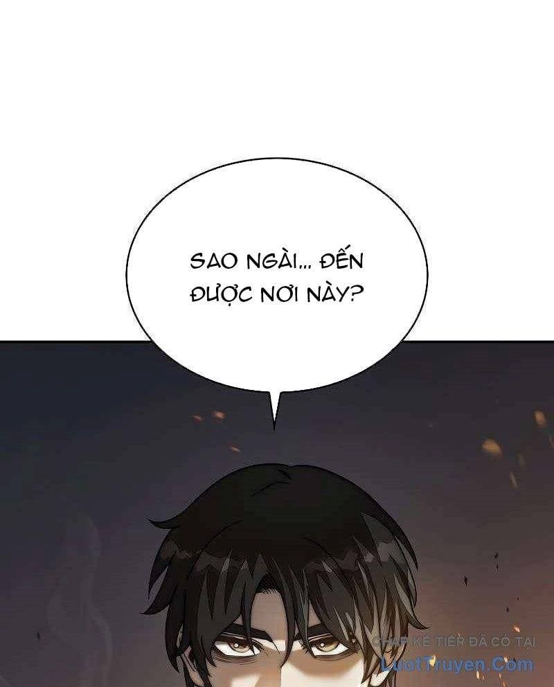 đọc truyện Quân Cờ Thứ 31 Lật Ngược Ván Cờ Chương 94 ảnh 53 tại Thiên Thai Truyện