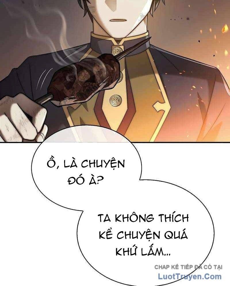 đọc truyện Quân Cờ Thứ 31 Lật Ngược Ván Cờ Chương 94 ảnh 54 tại Thiên Thai Truyện