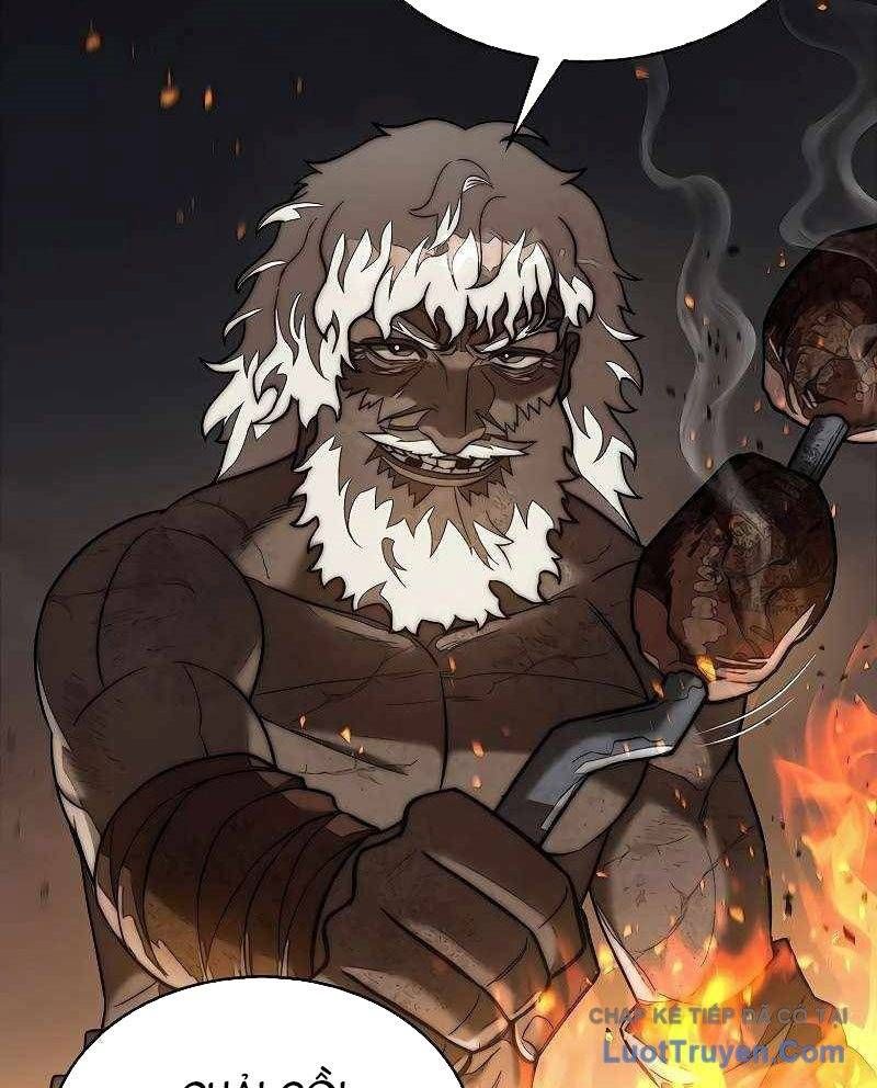 đọc truyện Quân Cờ Thứ 31 Lật Ngược Ván Cờ Chương 94 ảnh 56 tại Thiên Thai Truyện