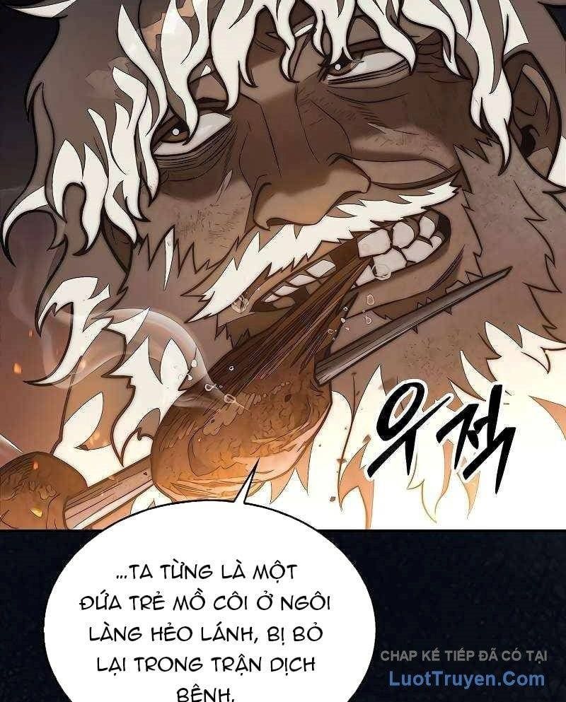 đọc truyện Quân Cờ Thứ 31 Lật Ngược Ván Cờ Chương 94 ảnh 58 tại Thiên Thai Truyện