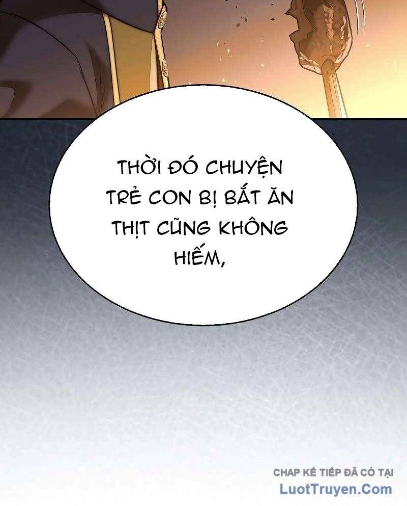 đọc truyện Quân Cờ Thứ 31 Lật Ngược Ván Cờ Chương 94 ảnh 60 tại Thiên Thai Truyện