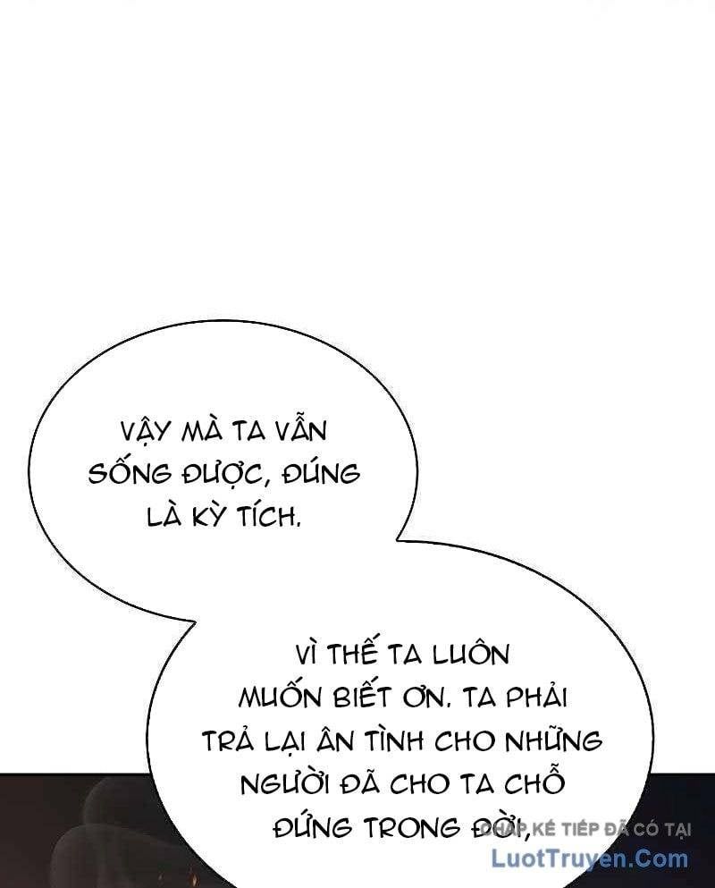 đọc truyện Quân Cờ Thứ 31 Lật Ngược Ván Cờ Chương 94 ảnh 61 tại Thiên Thai Truyện