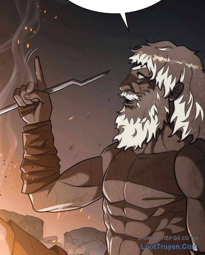 đọc truyện Quân Cờ Thứ 31 Lật Ngược Ván Cờ Chương 94 ảnh 62 tại Thiên Thai Truyện