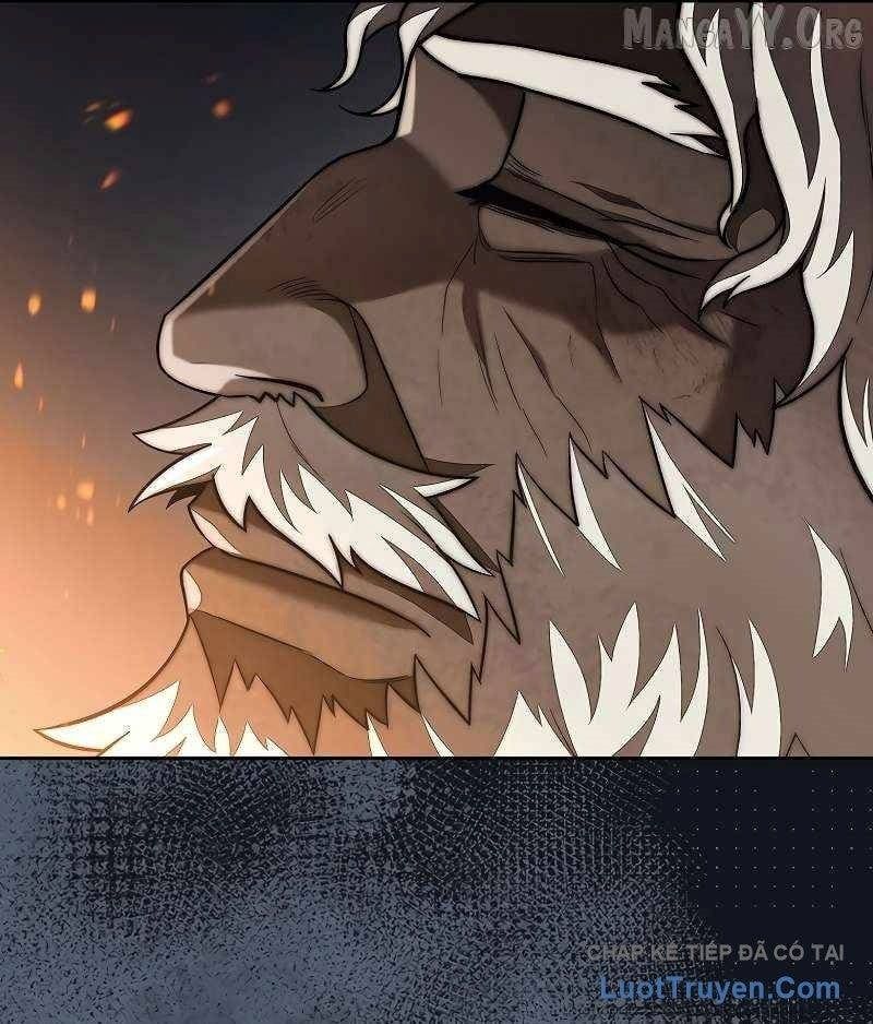 đọc truyện Quân Cờ Thứ 31 Lật Ngược Ván Cờ Chương 94 ảnh 64 tại Thiên Thai Truyện