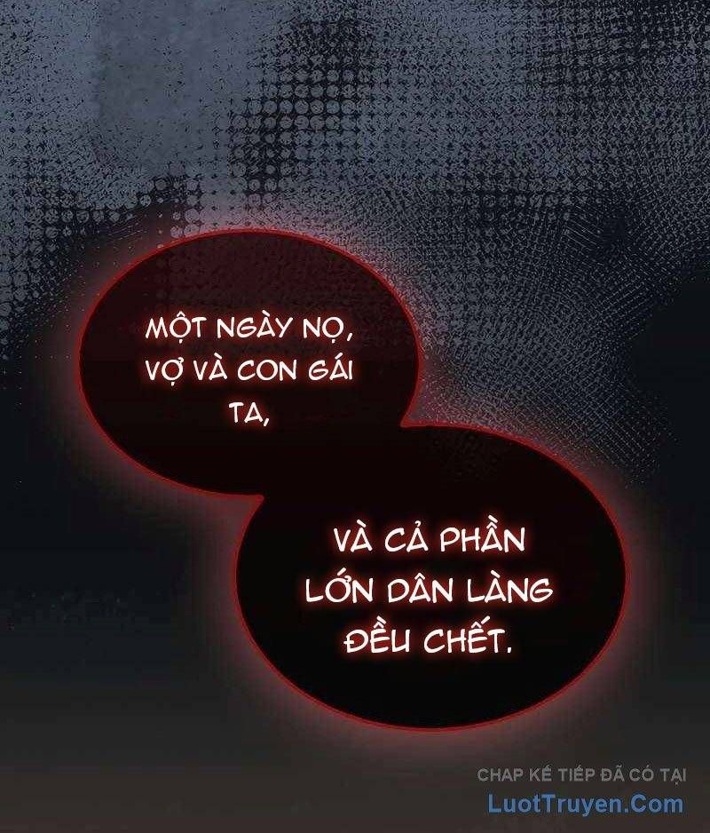 đọc truyện Quân Cờ Thứ 31 Lật Ngược Ván Cờ Chương 94 ảnh 65 tại Thiên Thai Truyện