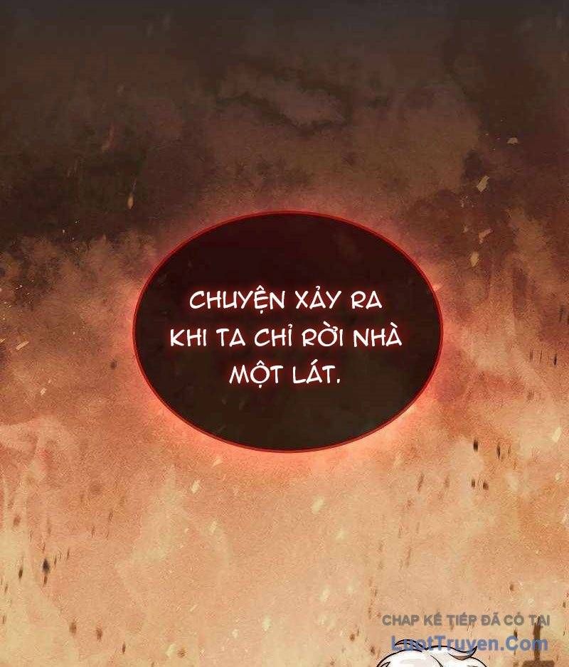 đọc truyện Quân Cờ Thứ 31 Lật Ngược Ván Cờ Chương 94 ảnh 66 tại Thiên Thai Truyện