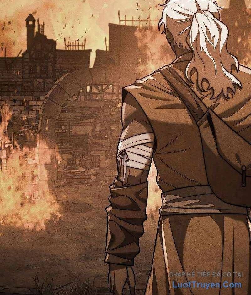 đọc truyện Quân Cờ Thứ 31 Lật Ngược Ván Cờ Chương 94 ảnh 67 tại Thiên Thai Truyện