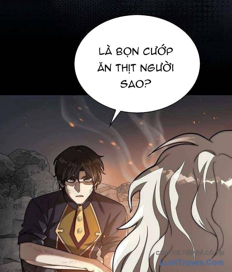 đọc truyện Quân Cờ Thứ 31 Lật Ngược Ván Cờ Chương 94 ảnh 69 tại Thiên Thai Truyện