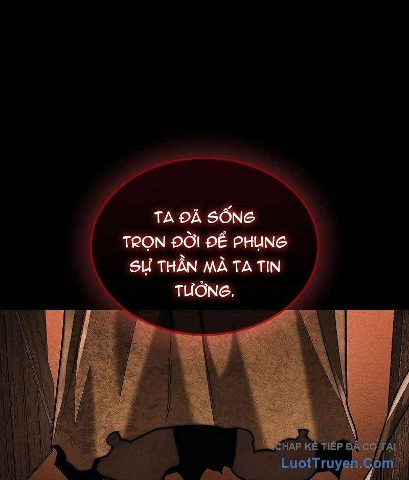 đọc truyện Quân Cờ Thứ 31 Lật Ngược Ván Cờ Chương 94 ảnh 71 tại Thiên Thai Truyện