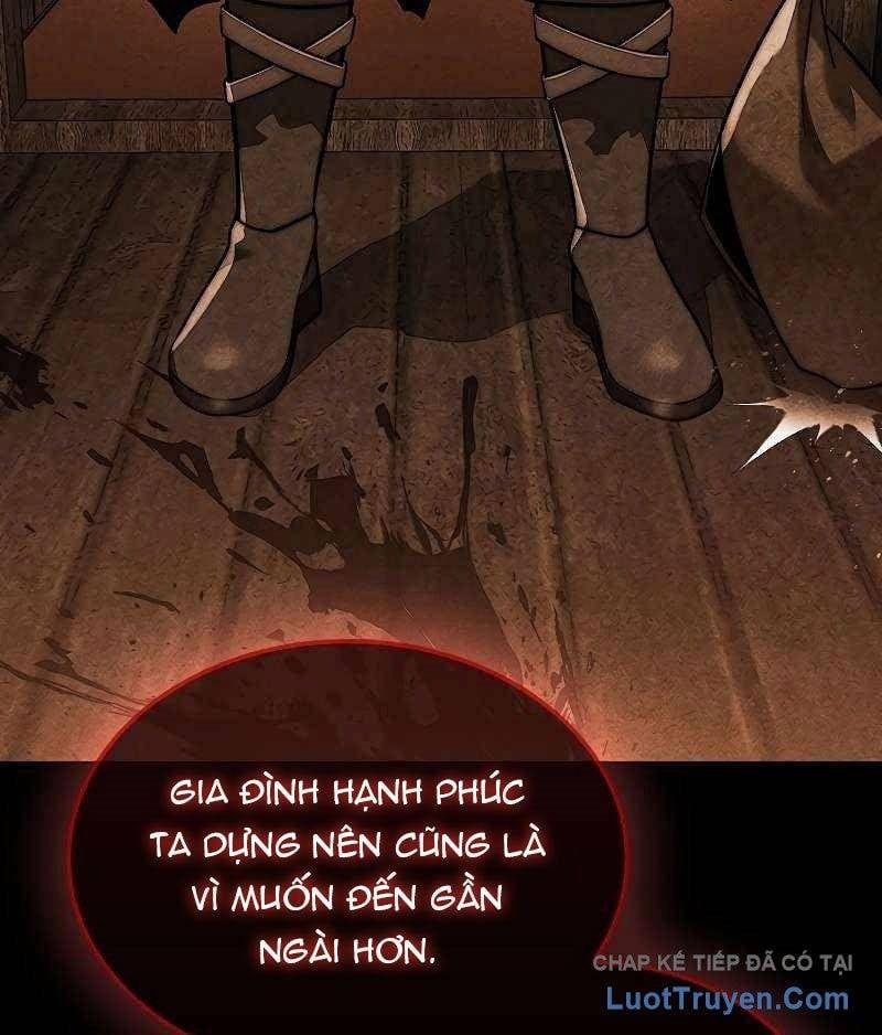 đọc truyện Quân Cờ Thứ 31 Lật Ngược Ván Cờ Chương 94 ảnh 72 tại Thiên Thai Truyện