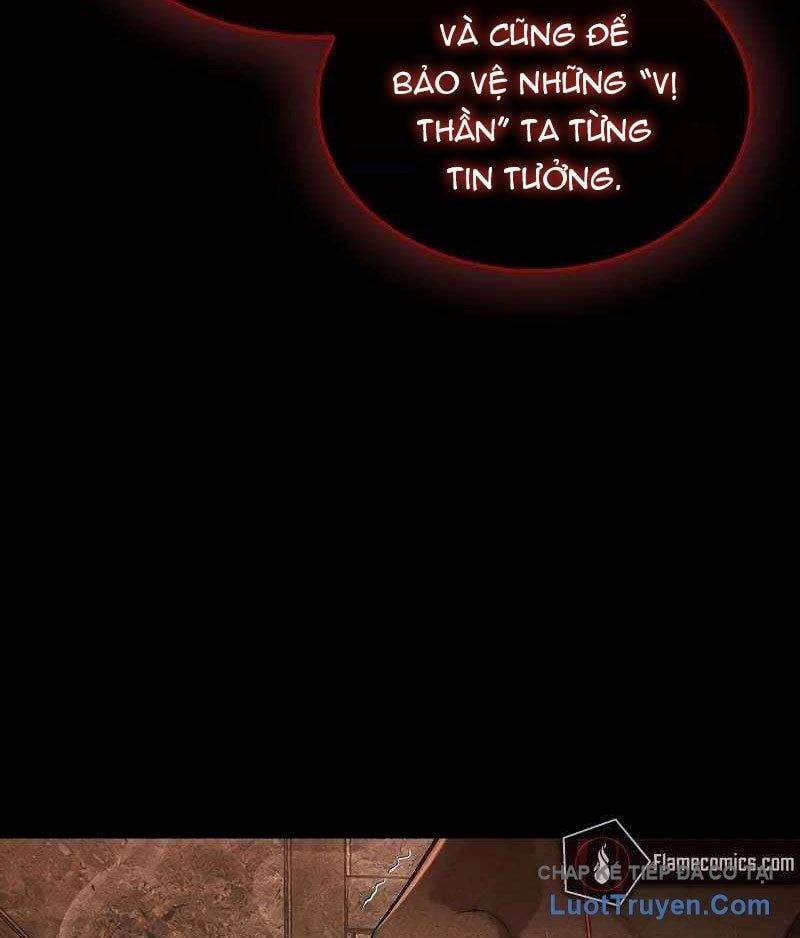 đọc truyện Quân Cờ Thứ 31 Lật Ngược Ván Cờ Chương 94 ảnh 73 tại Thiên Thai Truyện