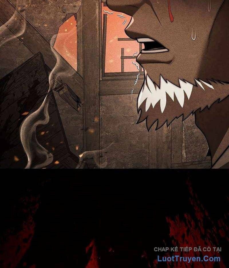 đọc truyện Quân Cờ Thứ 31 Lật Ngược Ván Cờ Chương 94 ảnh 74 tại Thiên Thai Truyện