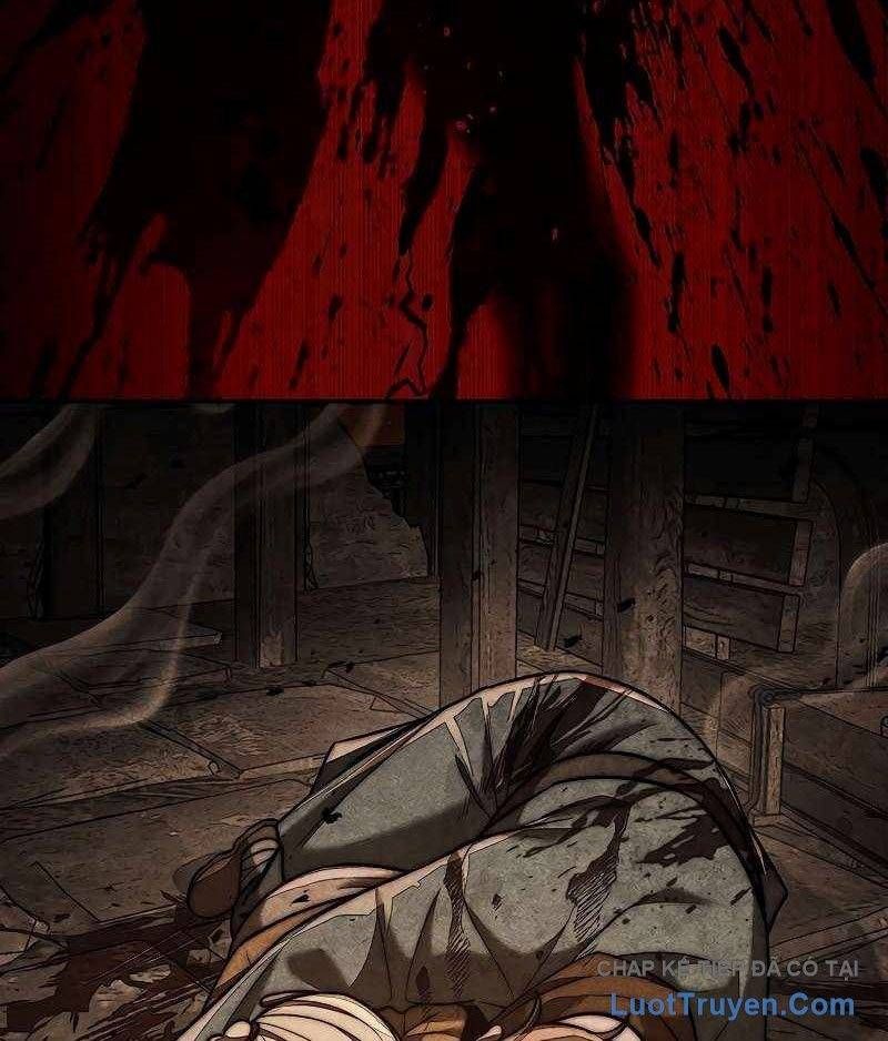 đọc truyện Quân Cờ Thứ 31 Lật Ngược Ván Cờ Chương 94 ảnh 75 tại Thiên Thai Truyện