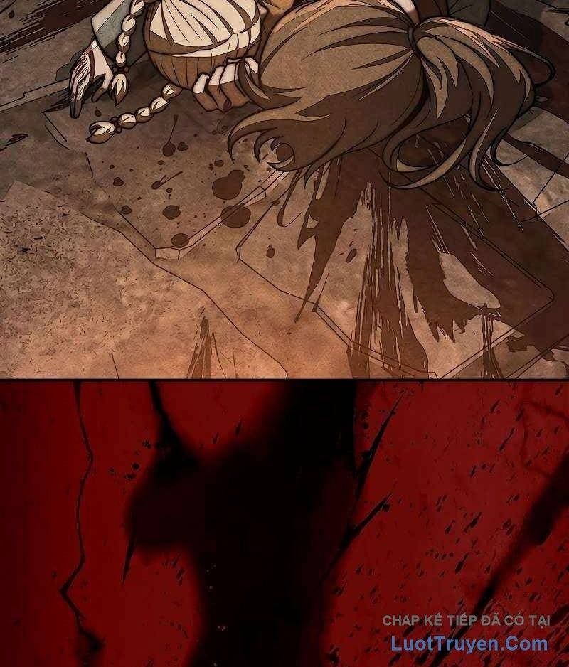 đọc truyện Quân Cờ Thứ 31 Lật Ngược Ván Cờ Chương 94 ảnh 76 tại Thiên Thai Truyện