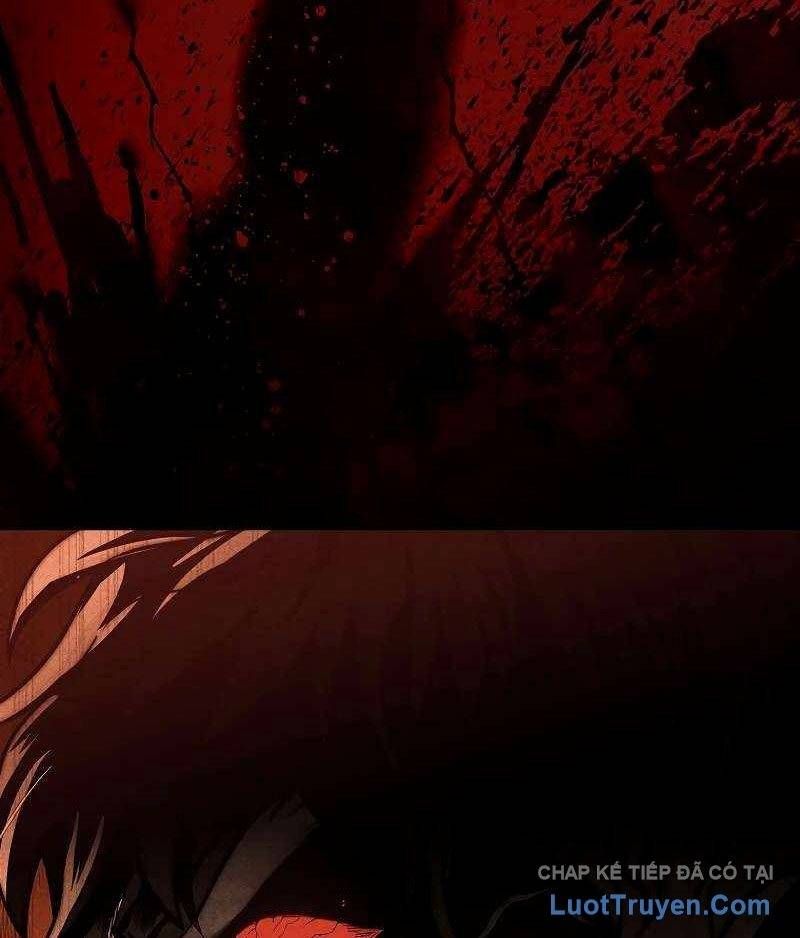 đọc truyện Quân Cờ Thứ 31 Lật Ngược Ván Cờ Chương 94 ảnh 77 tại Thiên Thai Truyện