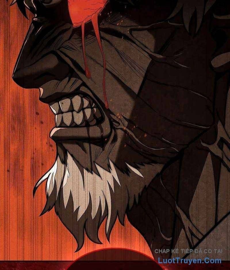 đọc truyện Quân Cờ Thứ 31 Lật Ngược Ván Cờ Chương 94 ảnh 78 tại Thiên Thai Truyện