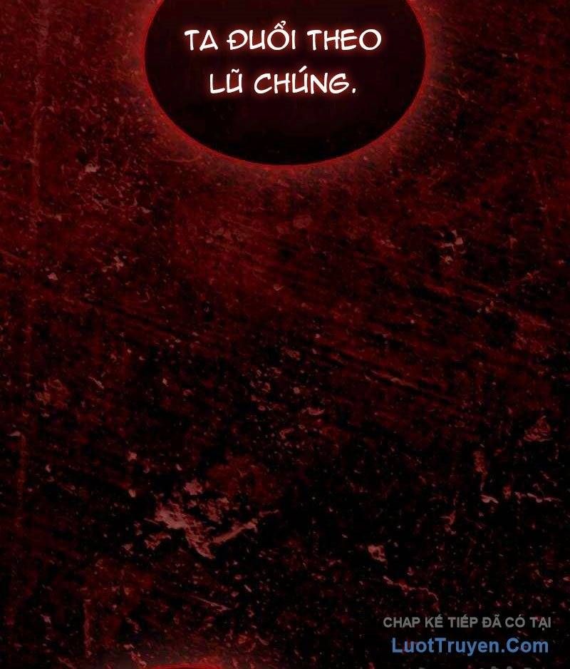 đọc truyện Quân Cờ Thứ 31 Lật Ngược Ván Cờ Chương 94 ảnh 79 tại Thiên Thai Truyện