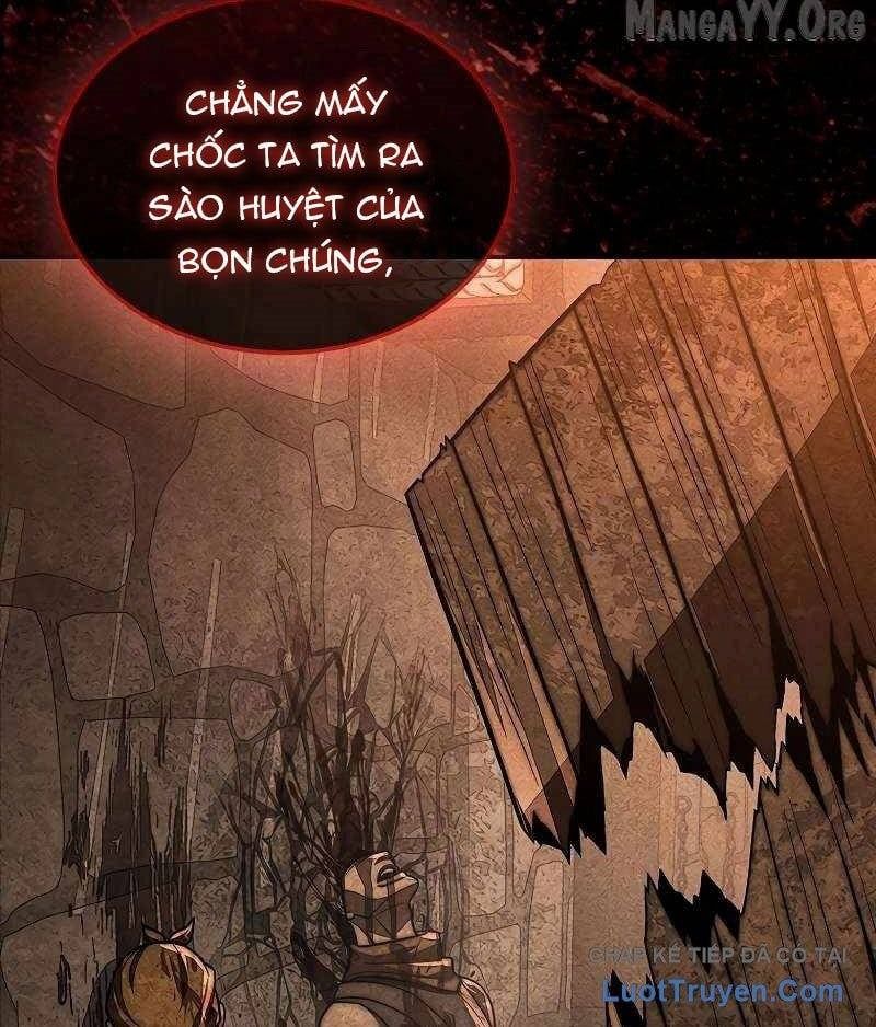 đọc truyện Quân Cờ Thứ 31 Lật Ngược Ván Cờ Chương 94 ảnh 80 tại Thiên Thai Truyện