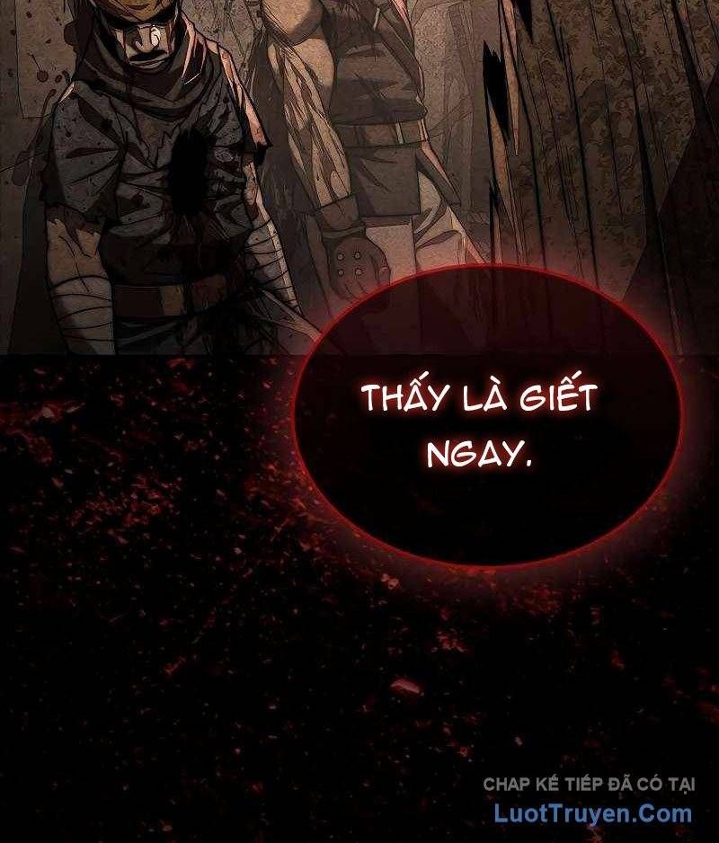 đọc truyện Quân Cờ Thứ 31 Lật Ngược Ván Cờ Chương 94 ảnh 81 tại Thiên Thai Truyện