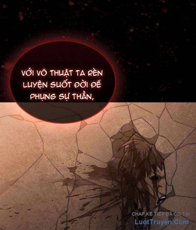 đọc truyện Quân Cờ Thứ 31 Lật Ngược Ván Cờ Chương 94 ảnh 82 tại Thiên Thai Truyện