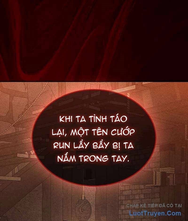 đọc truyện Quân Cờ Thứ 31 Lật Ngược Ván Cờ Chương 94 ảnh 84 tại Thiên Thai Truyện