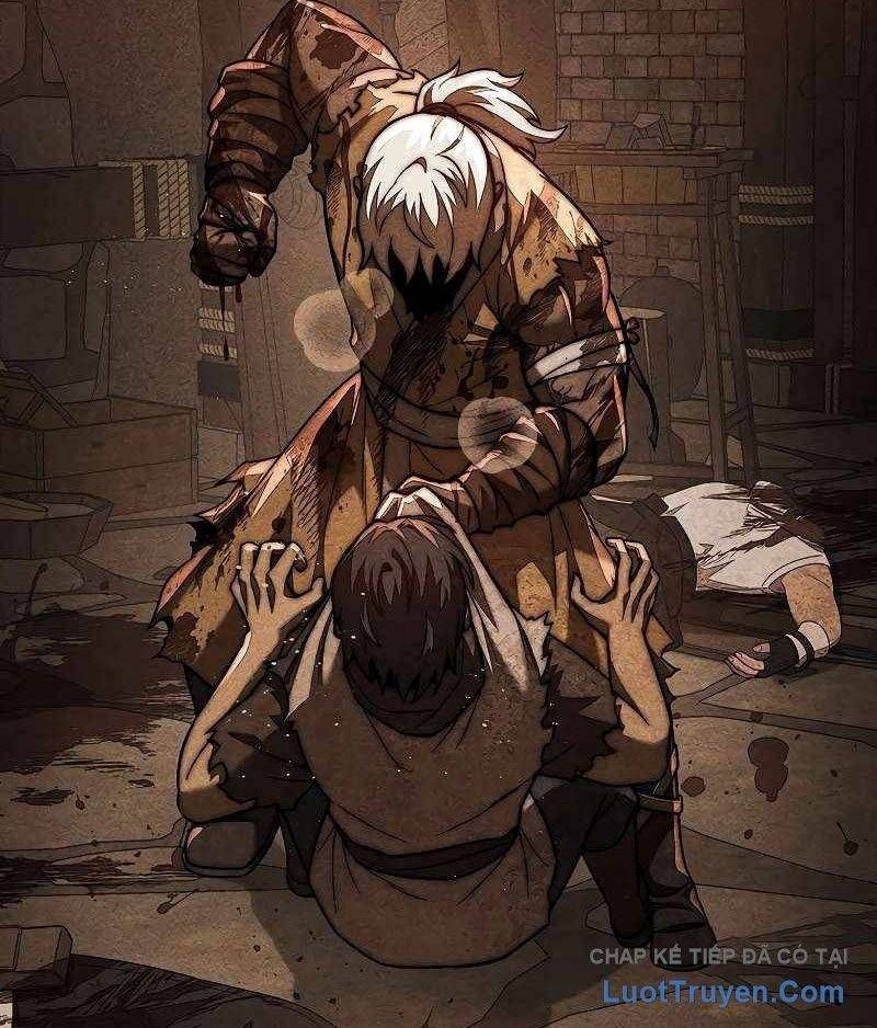 đọc truyện Quân Cờ Thứ 31 Lật Ngược Ván Cờ Chương 94 ảnh 85 tại Thiên Thai Truyện