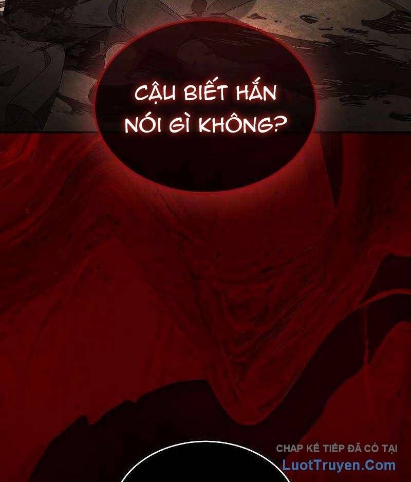 đọc truyện Quân Cờ Thứ 31 Lật Ngược Ván Cờ Chương 94 ảnh 86 tại Thiên Thai Truyện