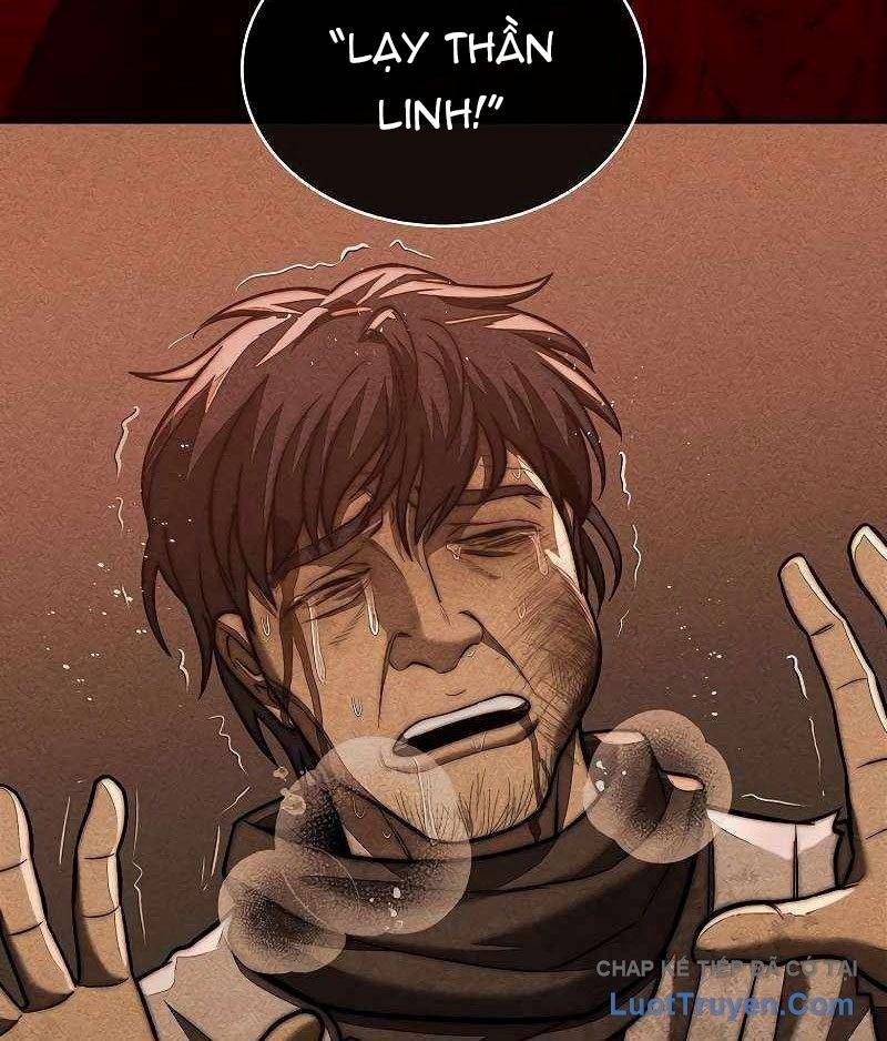 đọc truyện Quân Cờ Thứ 31 Lật Ngược Ván Cờ Chương 94 ảnh 87 tại Thiên Thai Truyện