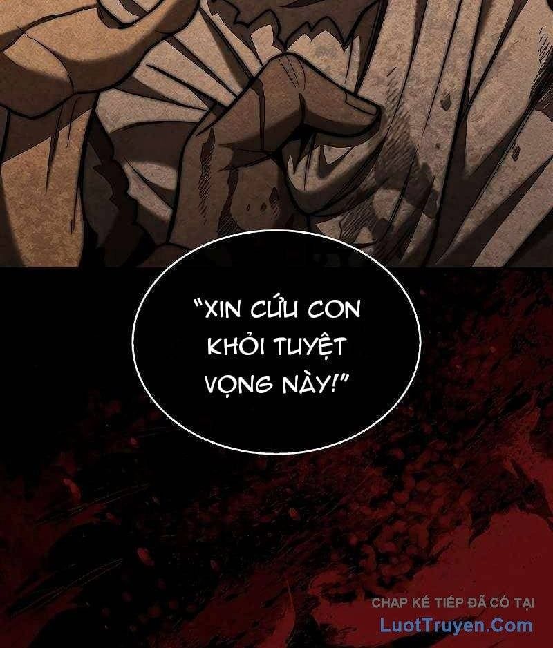 đọc truyện Quân Cờ Thứ 31 Lật Ngược Ván Cờ Chương 94 ảnh 88 tại Thiên Thai Truyện