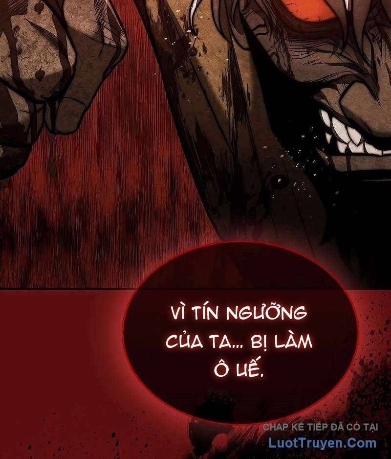 đọc truyện Quân Cờ Thứ 31 Lật Ngược Ván Cờ Chương 94 ảnh 90 tại Thiên Thai Truyện