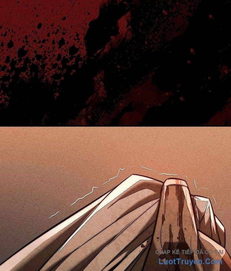 đọc truyện Quân Cờ Thứ 31 Lật Ngược Ván Cờ Chương 94 ảnh 91 tại Thiên Thai Truyện