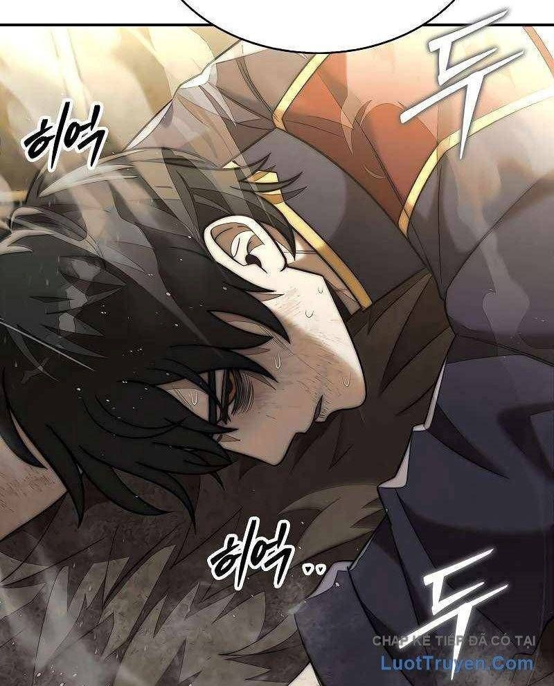 đọc truyện Quân Cờ Thứ 31 Lật Ngược Ván Cờ Chương 94 ảnh 11 tại Thiên Thai Truyện