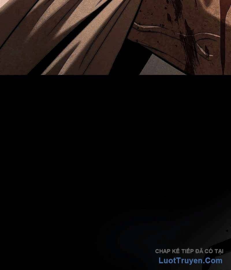 đọc truyện Quân Cờ Thứ 31 Lật Ngược Ván Cờ Chương 94 ảnh 92 tại Thiên Thai Truyện