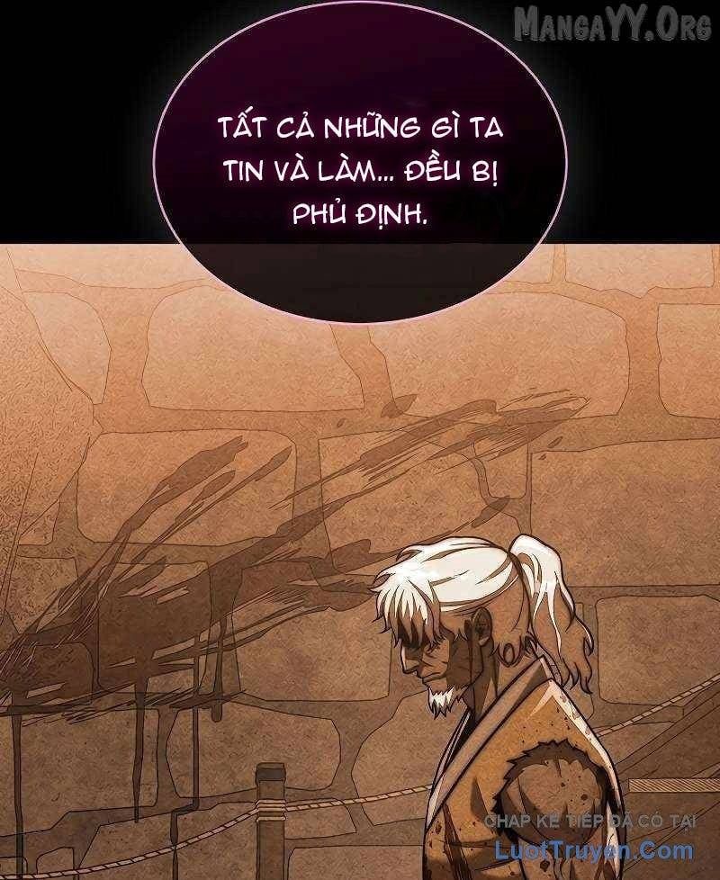 đọc truyện Quân Cờ Thứ 31 Lật Ngược Ván Cờ Chương 94 ảnh 94 tại Thiên Thai Truyện