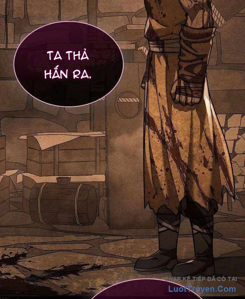 đọc truyện Quân Cờ Thứ 31 Lật Ngược Ván Cờ Chương 94 ảnh 95 tại Thiên Thai Truyện