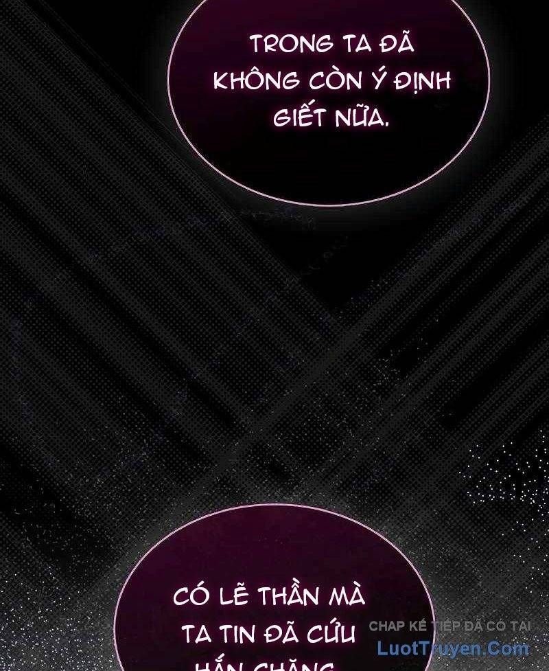 đọc truyện Quân Cờ Thứ 31 Lật Ngược Ván Cờ Chương 94 ảnh 96 tại Thiên Thai Truyện