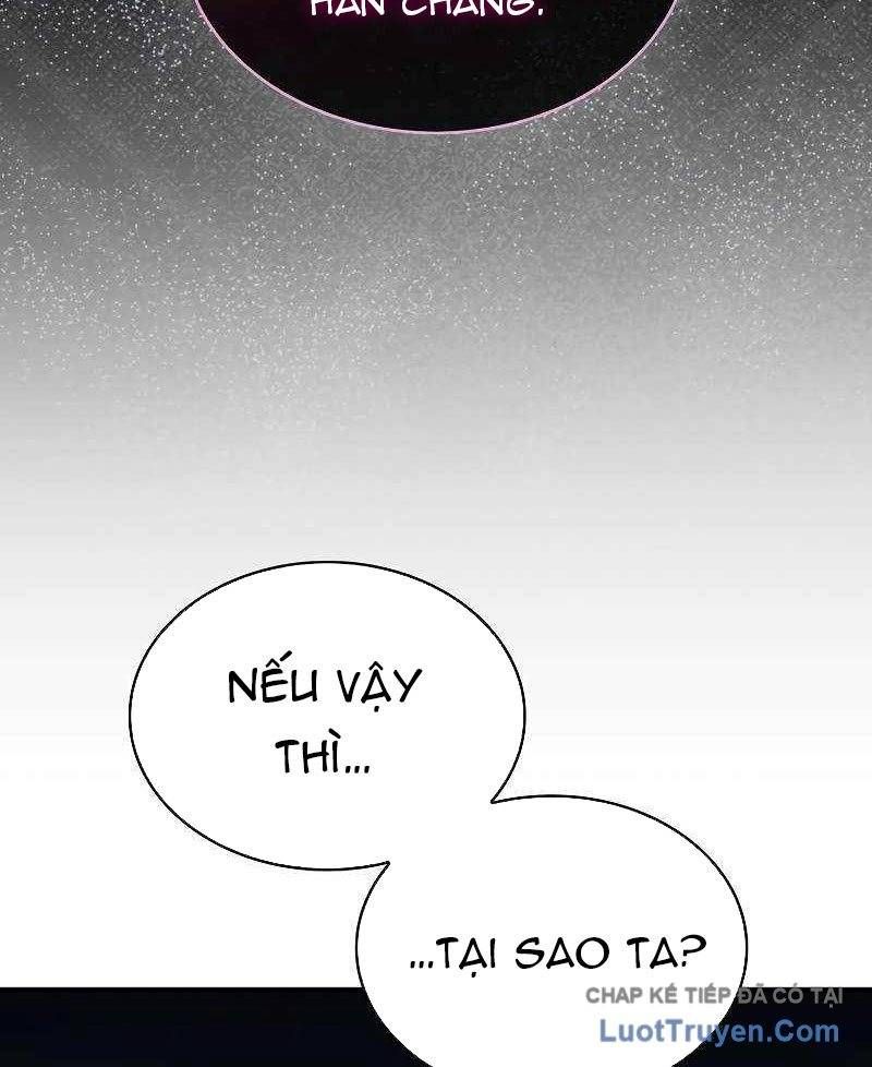 đọc truyện Quân Cờ Thứ 31 Lật Ngược Ván Cờ Chương 94 ảnh 97 tại Thiên Thai Truyện