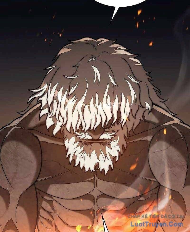 đọc truyện Quân Cờ Thứ 31 Lật Ngược Ván Cờ Chương 94 ảnh 98 tại Thiên Thai Truyện