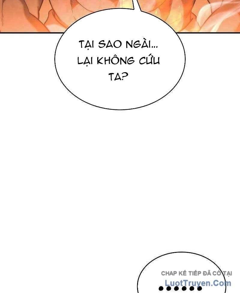 đọc truyện Quân Cờ Thứ 31 Lật Ngược Ván Cờ Chương 94 ảnh 99 tại Thiên Thai Truyện