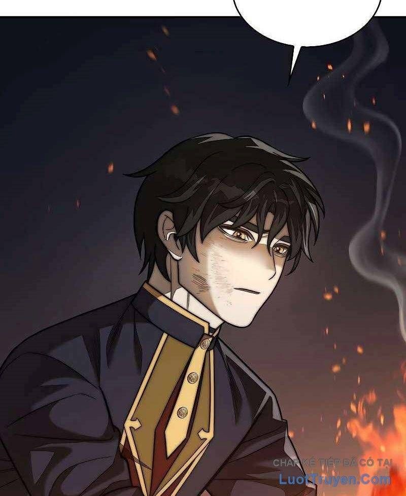 đọc truyện Quân Cờ Thứ 31 Lật Ngược Ván Cờ Chương 94 ảnh 100 tại Thiên Thai Truyện