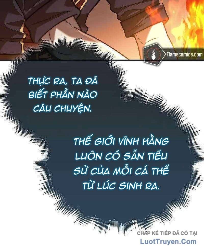 đọc truyện Quân Cờ Thứ 31 Lật Ngược Ván Cờ Chương 94 ảnh 101 tại Thiên Thai Truyện