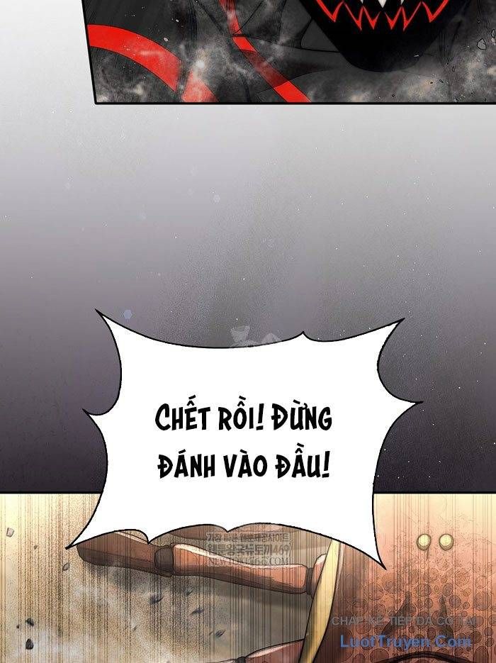 đọc truyện Quân Cờ Thứ 31 Lật Ngược Ván Cờ Chương 95 ảnh 12 tại Thiên Thai Truyện