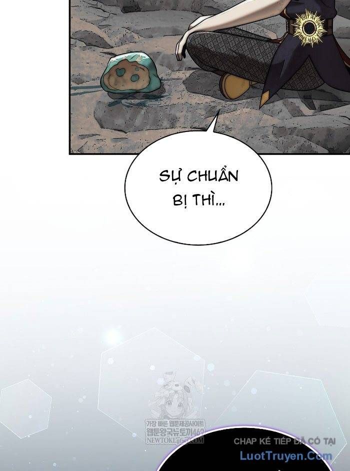 đọc truyện Quân Cờ Thứ 31 Lật Ngược Ván Cờ Chương 95 ảnh 103 tại Thiên Thai Truyện